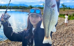 男人把女人桶的很爽视频